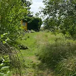 Haus Achterwiek - *