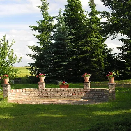 Appartamento Haus Achterwiek -