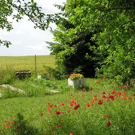 Appartamento Haus Achterwiek - *